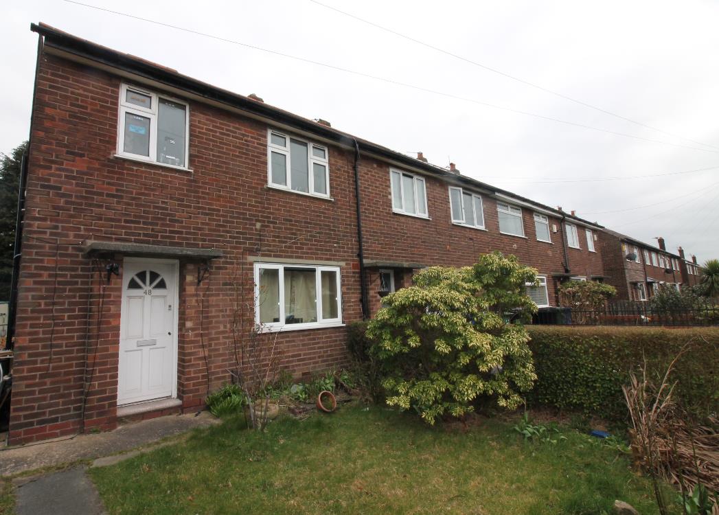 Estate Agents Urmston, Stretford & Eccles Home Estate Agents